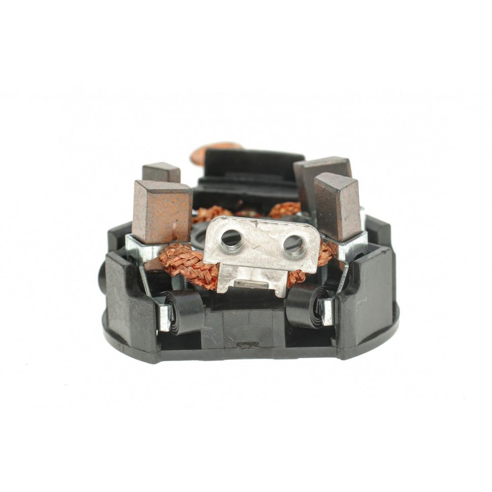 Щіткотримач стартера Toyota Camry 01-06