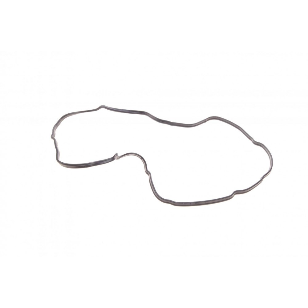 Прокладка кришки клапанів Lexus RX 3.0/3.3 99-08/Toyota Sienna 3.0 97-02 (R)