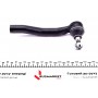 Наконечник тяги рульової (L) Kia Ceed/Toyota Yaris 08-