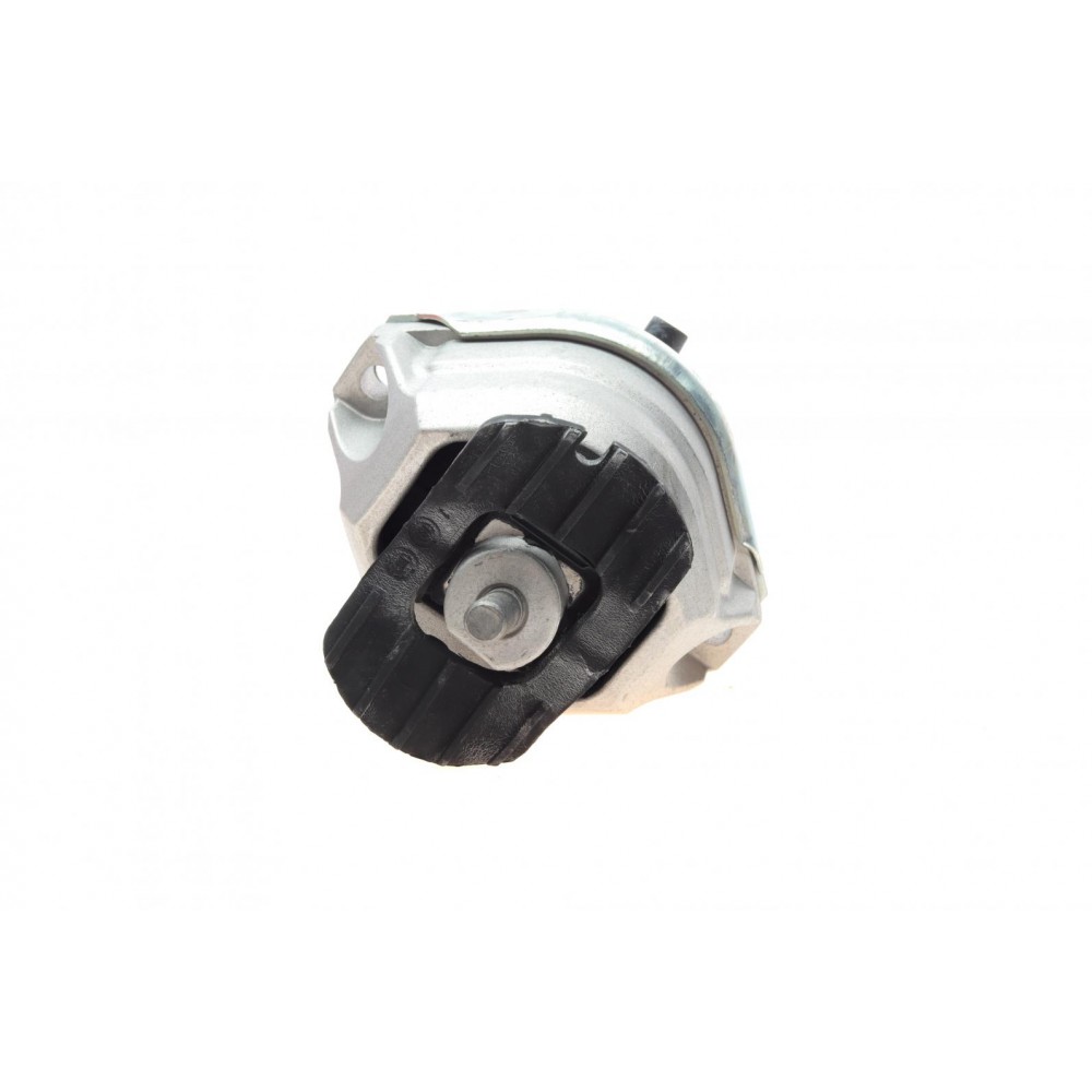 Подушка двигуна (R) BMW 5 (E60) 2.5-3.0d 03-10