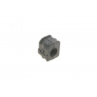 Втулка стабілізатора (переднього) VW Passat-97 (d=23mm) (L)