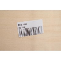 Колінчастий вал Land Rover Discovery/Range Rover 2.7 TDVM 05-