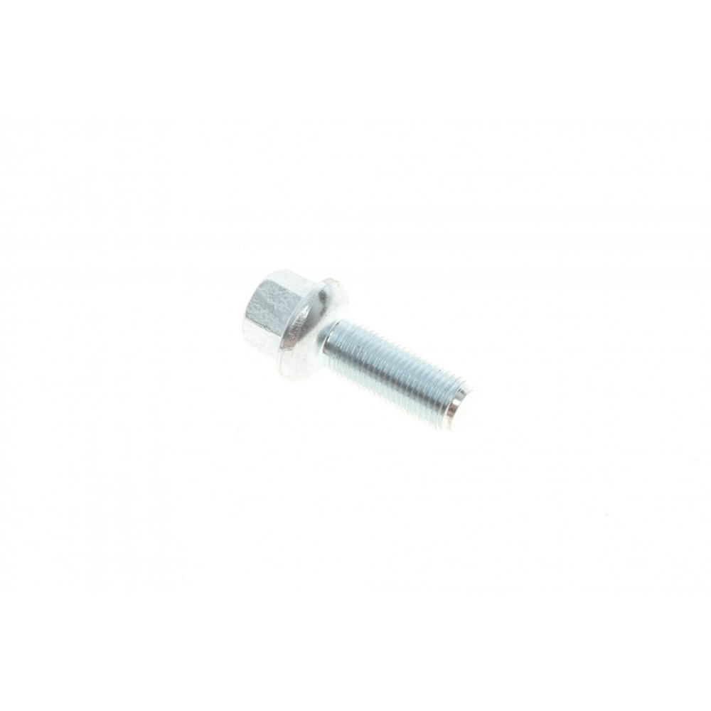 Болт колеса MB Sprinter 208-316CDI 96- (M14x1.5mm)