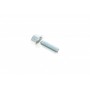 Болт колеса MB Sprinter 208-316CDI 96- (M14x1.5mm)