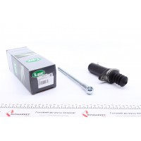 Циліндр зчеплення (робочий) MB 508 (d=28.5mm)