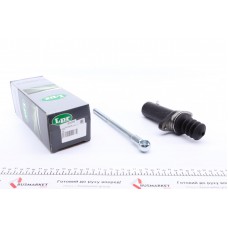 Циліндр зчеплення (робочий) MB 508 (d=28.5mm)