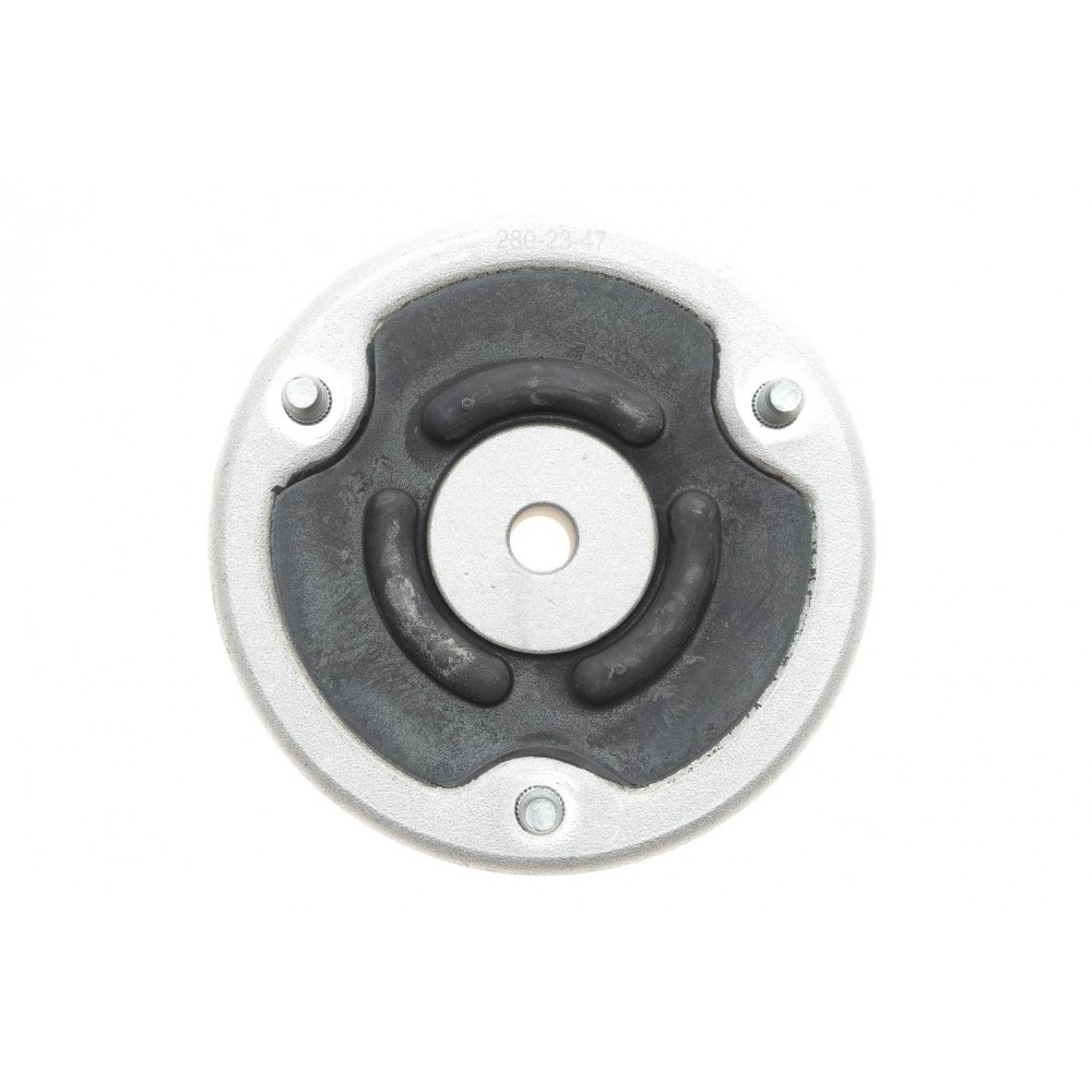 Подушка амортизатора (заднього) BMW 5 (E60) 03-/6 (E63) 03-/7 (E65/E66/E67) 01-