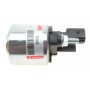 Реле стартера втягуюче (12V) VW Passat 1.6-2.0 TFSI/FSI 05-14
