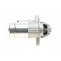 Стартер Opel Asstra H/J/Combo 1.7CDTI 01- (1.2kw)