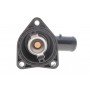 Термостат Toyota Auris/Corolla/Prius 1.8Hybrid 08- (82°C)