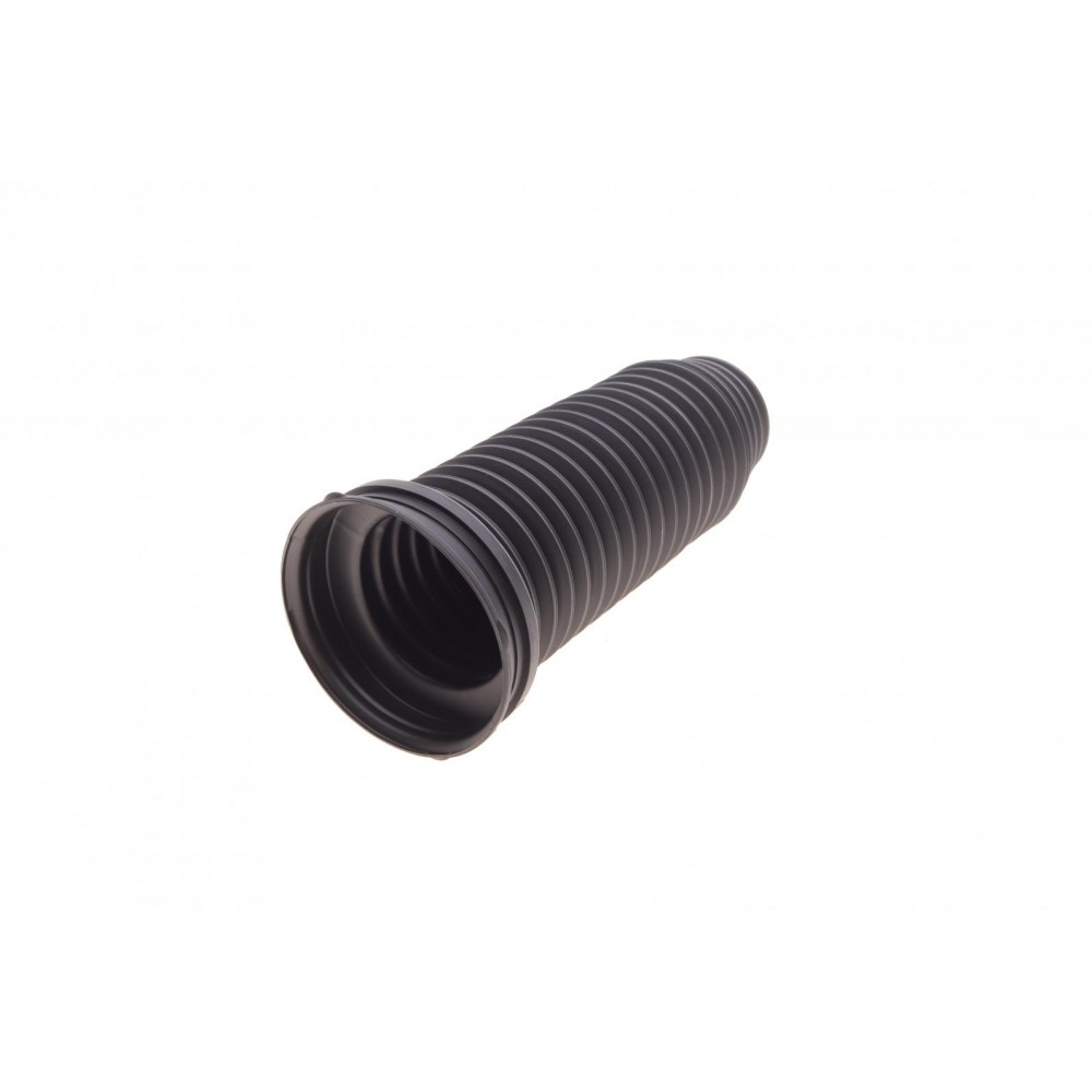 Пильник рейки рульової MB M-class (W164) 05-11/R-class 06-14 /Sprinter/VW Crafter 06-(к-кт)