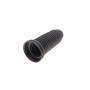 Пильник рейки рульової MB M-class (W164) 05-11/R-class 06-14 /Sprinter/VW Crafter 06-(к-кт)