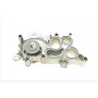 Комплект ГРМ + помпа VW Polo/Skoda Fabia 1.0 TSI 14- (10x81z)