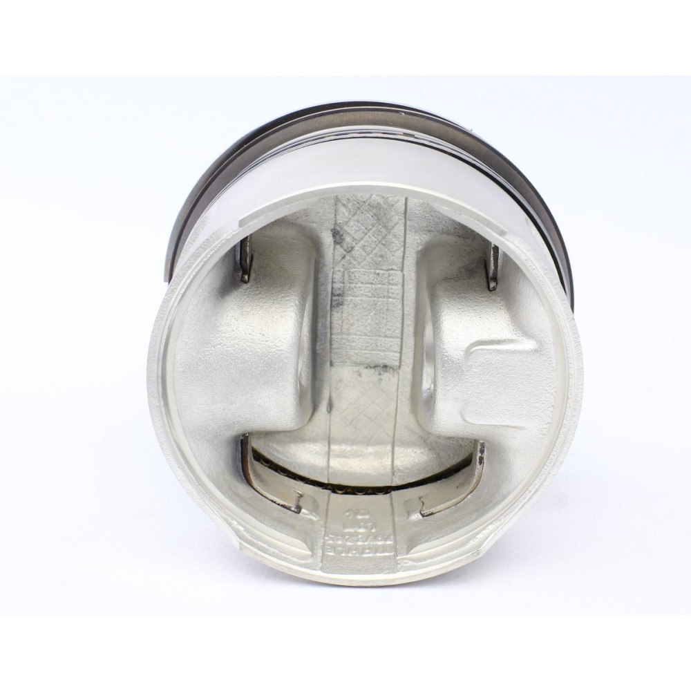 Поршень Opel Astra F 1.6i 98-05/G 1.6i 98-00(79.0mm/STD)