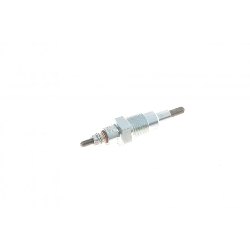 Свічка розжарювання MB OM615-617 (11V) (M18x1.5/10s) (з пальчиком)