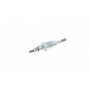 Свічка розжарювання MB OM615-617 (11V) (M18x1.5/10s) (з пальчиком)