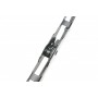 Щітки склоочисника (530/475мм) VW Bora/Golf 97-05/Skoda Fabia/Octavia 98-10
