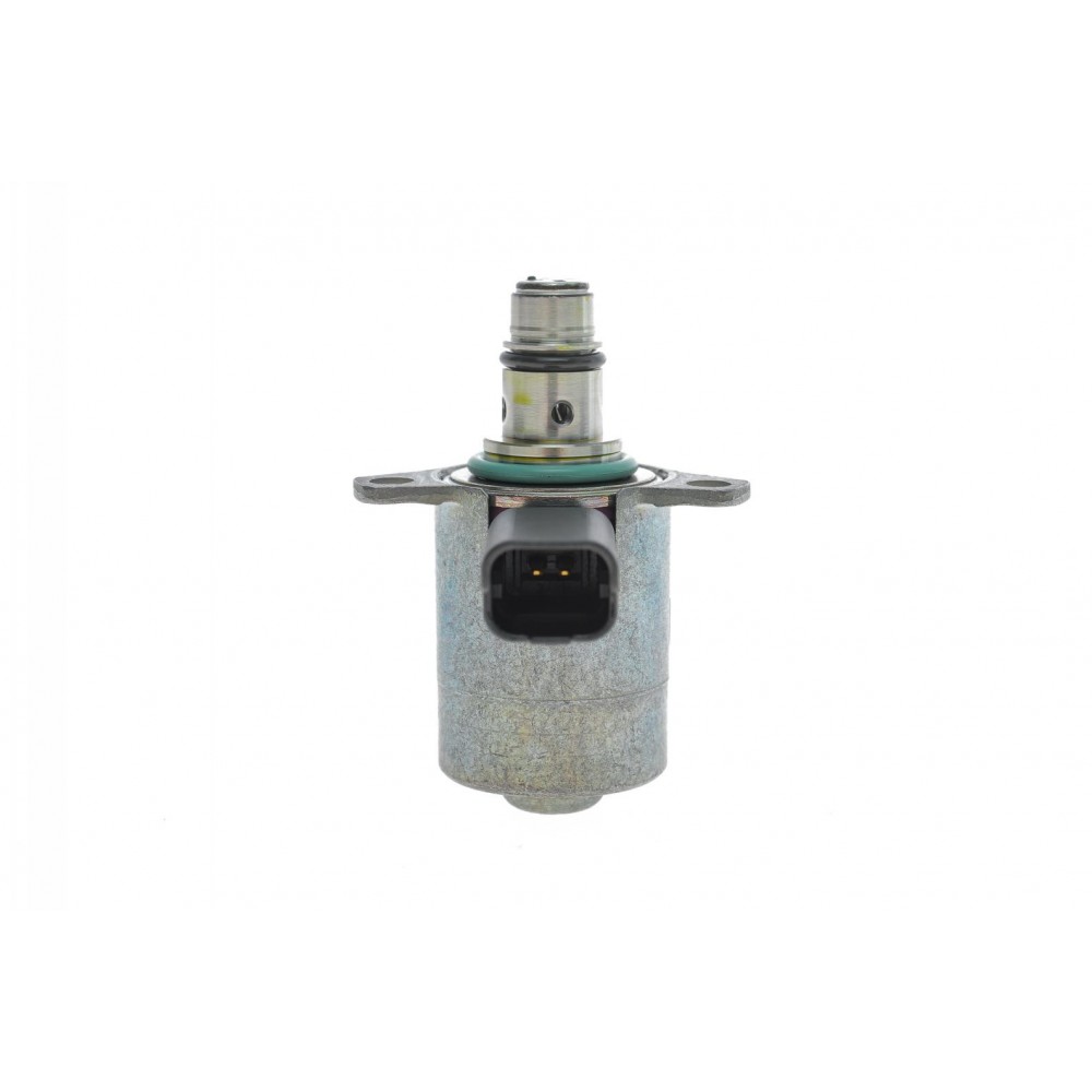 Клапан редукційний ПНВТ Peugeot Boxer/Fiat Ducato/Citroen Jumper 2.2HDI 06- (EURO 5)