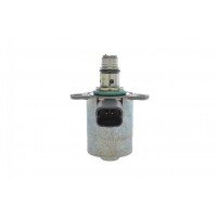 Клапан редукційний ПНВТ Peugeot Boxer/Fiat Ducato/Citroen Jumper 2.2HDI 06- (EURO 5)