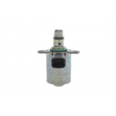 Клапан редукційний ПНВТ Peugeot Boxer/Fiat Ducato/Citroen Jumper 2.2HDI 06- (EURO 5)