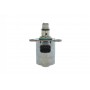 Клапан редукційний ПНВТ Peugeot Boxer/Fiat Ducato/Citroen Jumper 2.2HDI 06- (EURO 5)