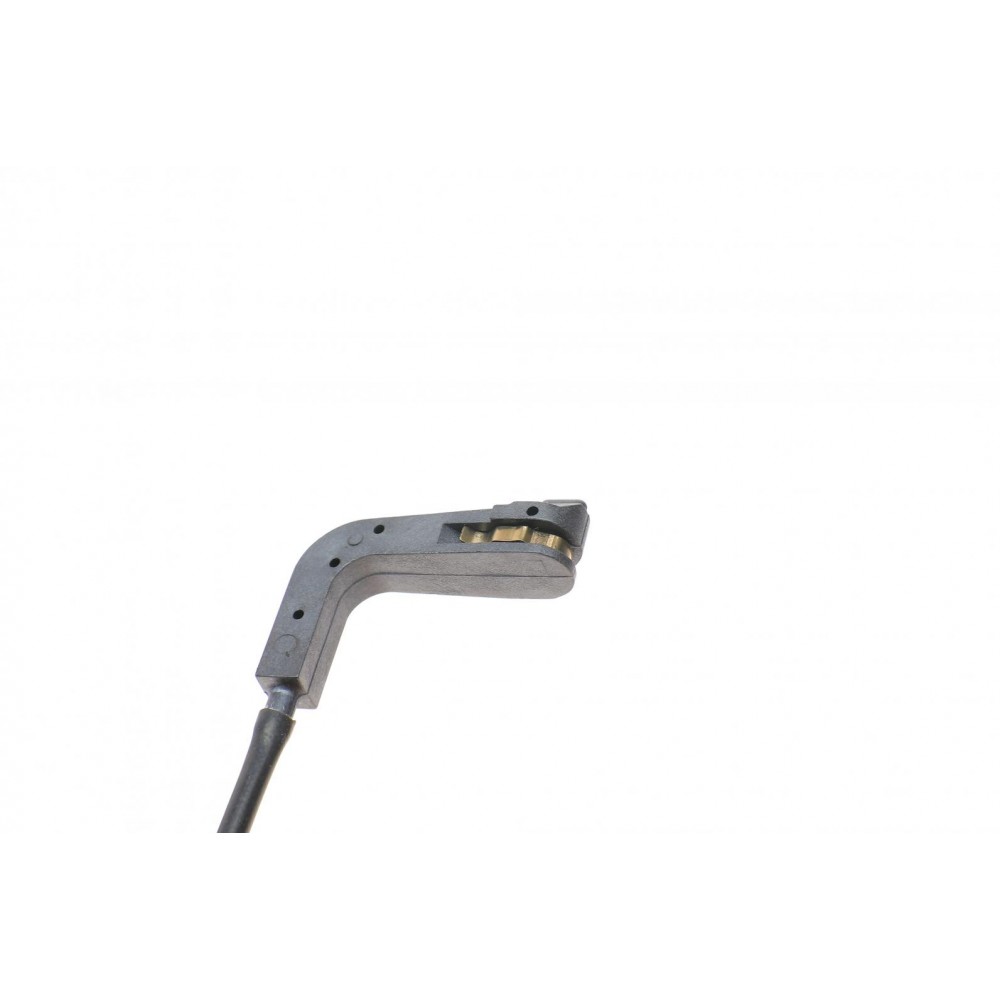 Датчик зносу гальмівних колодок (передніх) BMW 7 (F01-F04) 08-15 (L) (L=1060mm)