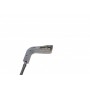 Датчик зносу гальмівних колодок (передніх) BMW 7 (F01-F04) 08-15 (L) (L=1060mm)