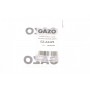 Прокладка колектора впускного Subaru Forester/Legacy V/Outback 2.0/2.0LPG/2.5 08-