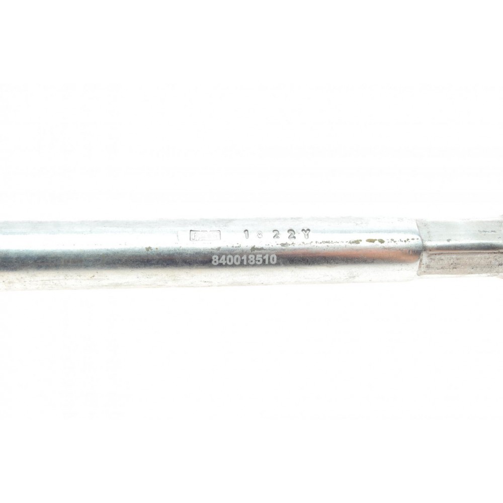 Тяга рульова Renault 19/21 -95