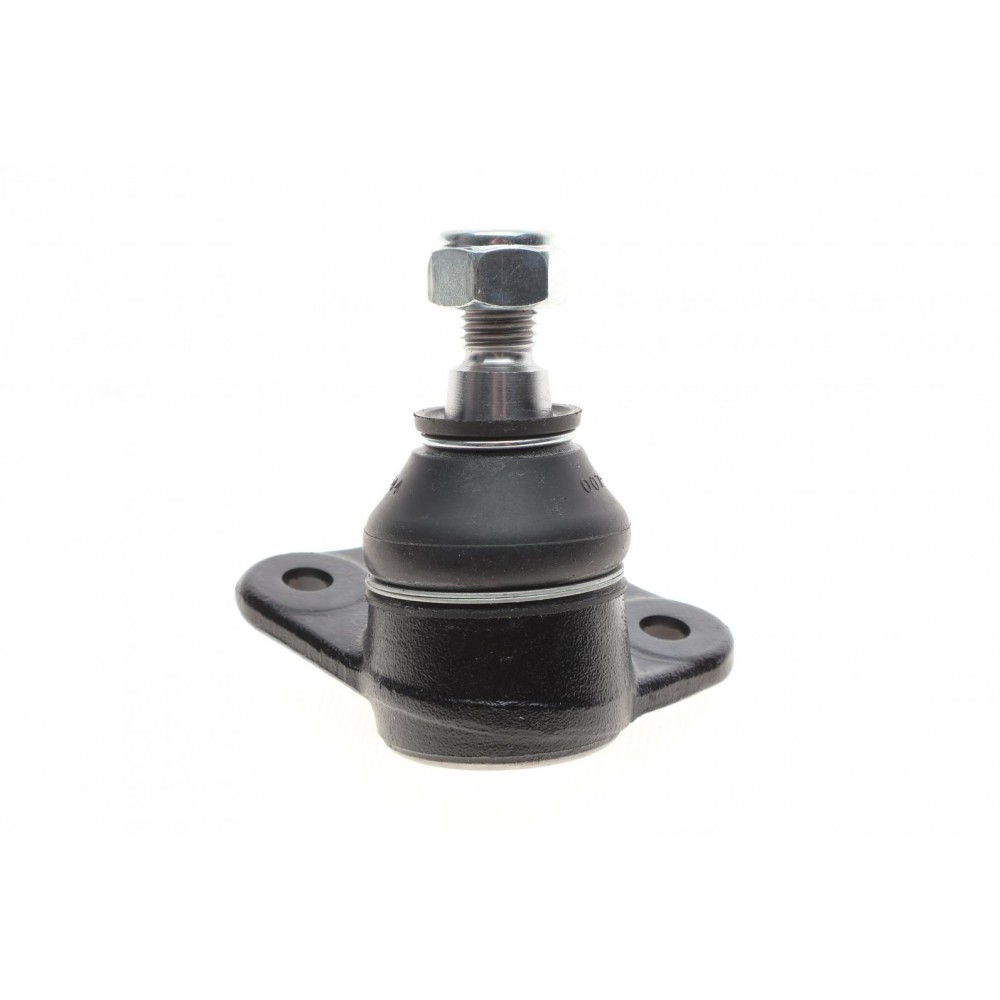 Опора кульова (передня/знизу/R) Audi A3/VW Golf IV 1.4-2.8 96-06 (к-кт)