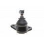 Опора кульова (передня/знизу/R) Audi A3/VW Golf IV 1.4-2.8 96-06 (к-кт)