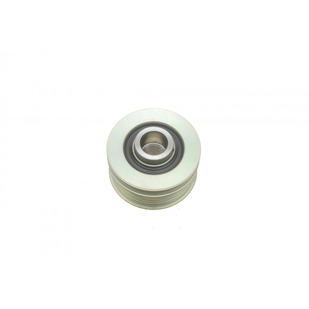 Шків генератора Hyundai Accent/i20/Kia Cee'd 1.1-1.7CRDi 04-