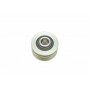 Шків генератора Hyundai Accent/i20/Kia Cee'd 1.1-1.7CRDi 04-