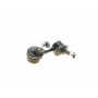 Тяга стабілізатора (заднього) (R) Honda Civic VII 01-05 (L=75mm)