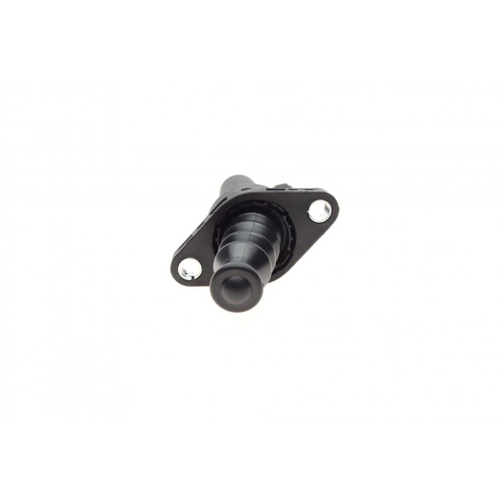 Циліндр зчеплення (робочий) Audi A3/TT/Seat Ibiza/Leon/Skoda Octavia/VW Golf/Bora 96-10/T4 90-03