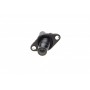 Циліндр зчеплення (робочий) Audi A3/TT/Seat Ibiza/Leon/Skoda Octavia/VW Golf/Bora 96-10/T4 90-03