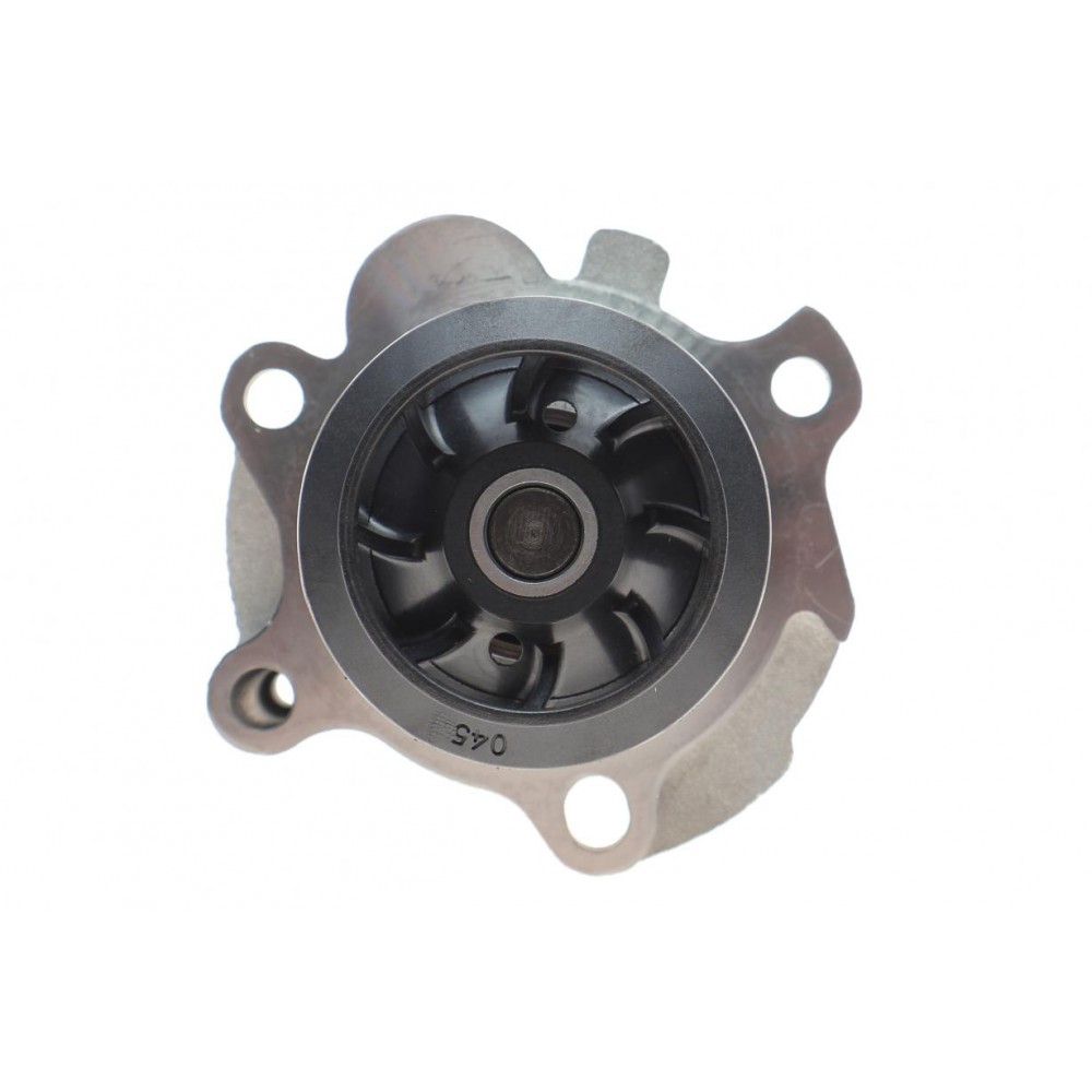 Помпа води VW Caddy 2.0 EcoFuel/T5 2.0 95-18