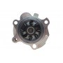 Помпа води VW Caddy 2.0 EcoFuel/T5 2.0 95-18