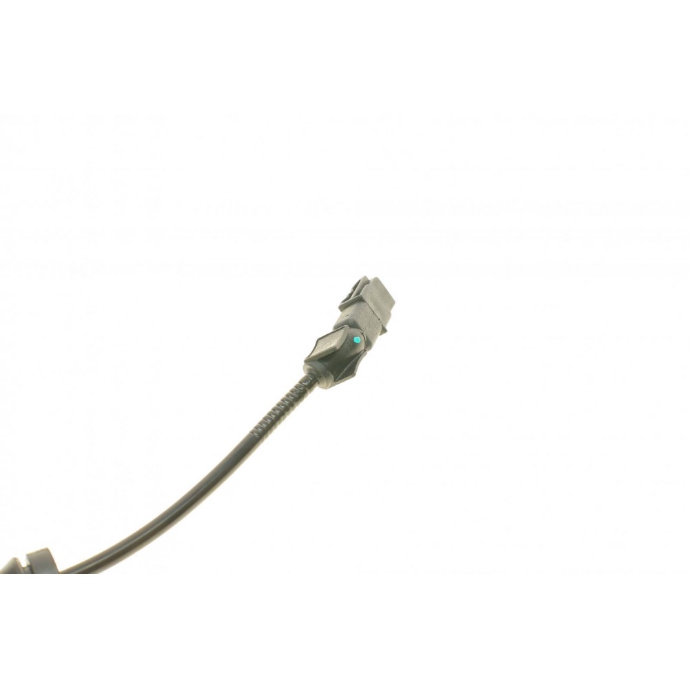 Датчик ABS (передній) Renault Megane II/Scenic II 1.4-2.0 02-