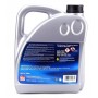 Олива 5W40 (4L) (MB229.3/VW 502 00/505 00/RN 0700/BMW Longlife-01)