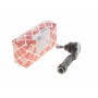 Наконечник тяги рульової (R) Hyundai i30 16-/Kia Ceed 18-