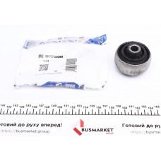 Сайлентблок важеля (переднього) Ford Mondeo 93-00 (12x60x46.31)