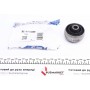 Сайлентблок важеля (переднього) Ford Mondeo 93-00 (12x60x46.31)