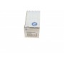 Тяга рульова Toyota Verso 09-18 (L=243mm)