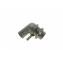 Термостат Chevrolet Aveo 1.4i/Daewoo Nubira 1.6 16V 97- (88°С)