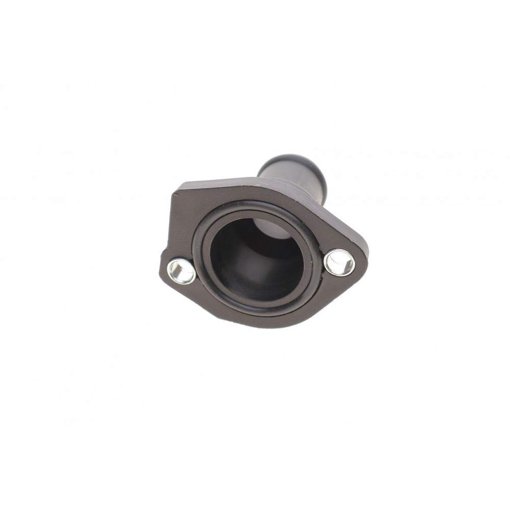 Фланець системи охолодження VW Caddy II 1.9 D 95-04