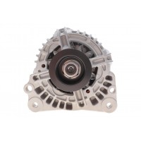 Генератор Audi A3/A4/Skoda Fabia/Octavia/VW Caddy/Golf 1.9TDI-2.5TDI/1.8-3.2 96- (12V/90A)