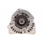 Генератор Audi A3/A4/Skoda Fabia/Octavia/VW Caddy/Golf 1.9TDI-2.5TDI/1.8-3.2 96- (12V/90A)