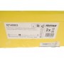 Диск гальмівний (задній) Audi A3/VW Golf/Passat 04-14 (282x12) PRO