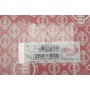 Комплект прокладок (верхній) Toyota Hilux/Land Cruiser 2.4/2.8D 15-